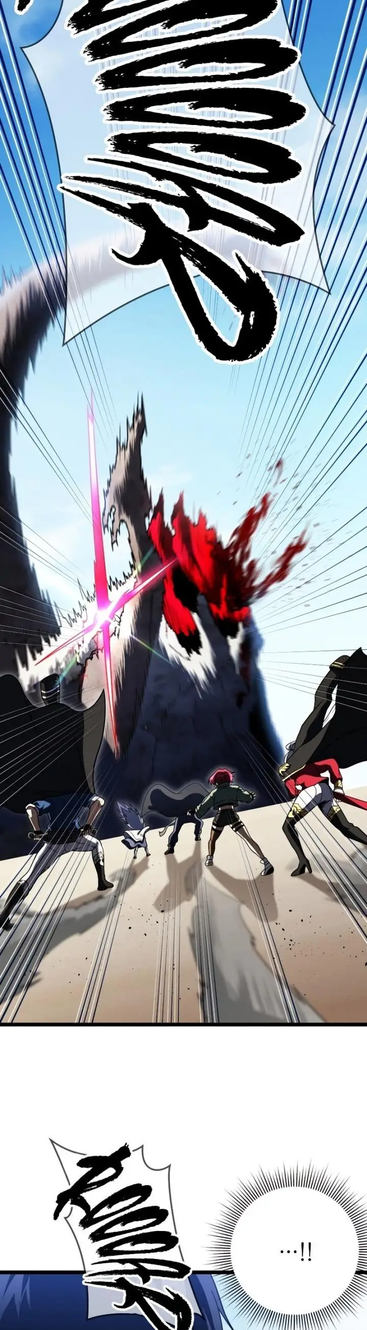 image-komik-player-who-returned-10000-years-later-chapter-62-17/45