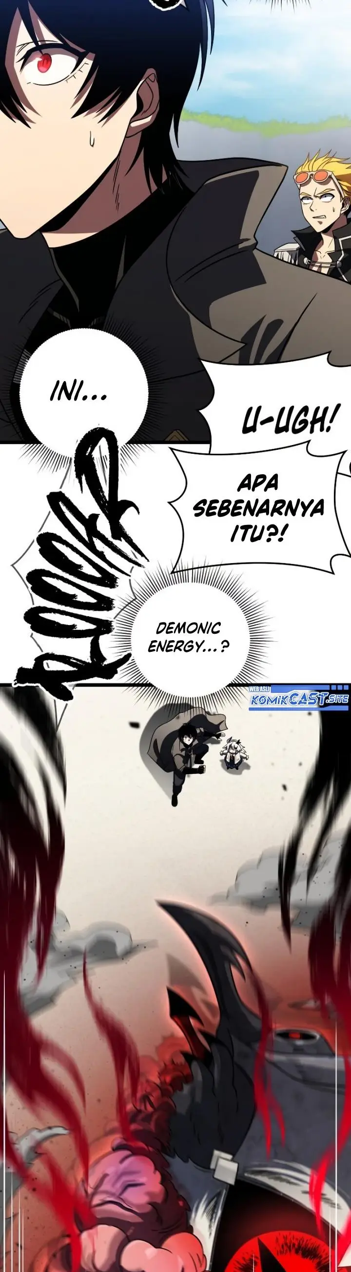 image-komik-player-who-returned-10000-years-later-chapter-62-18/45