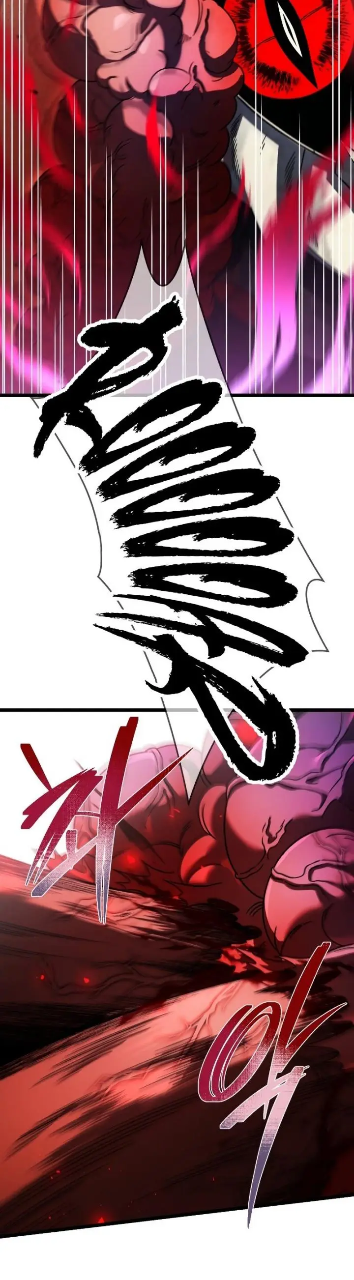 image-komik-player-who-returned-10000-years-later-chapter-62-19/45