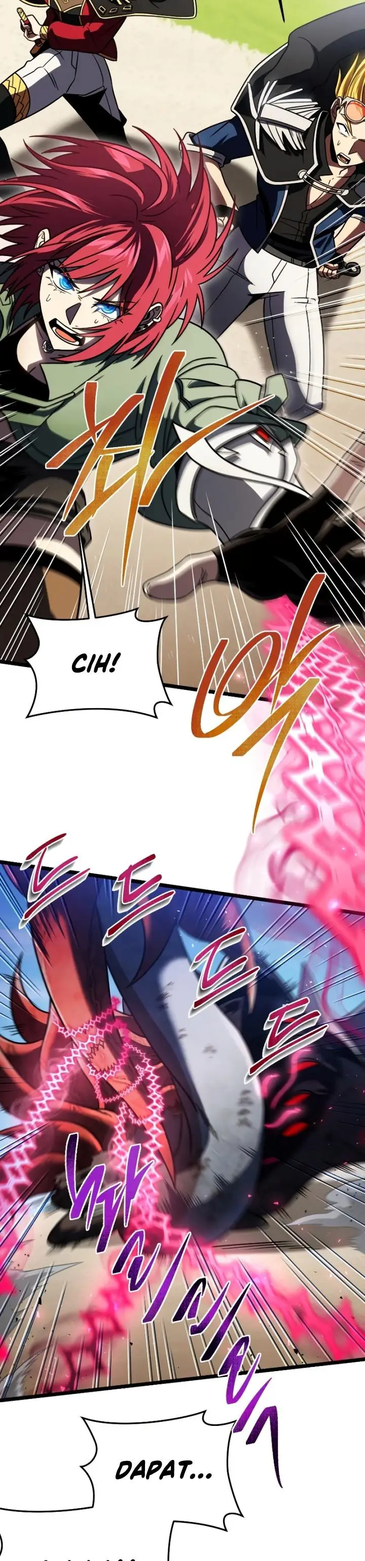 image-komik-player-who-returned-10000-years-later-chapter-62-22/45