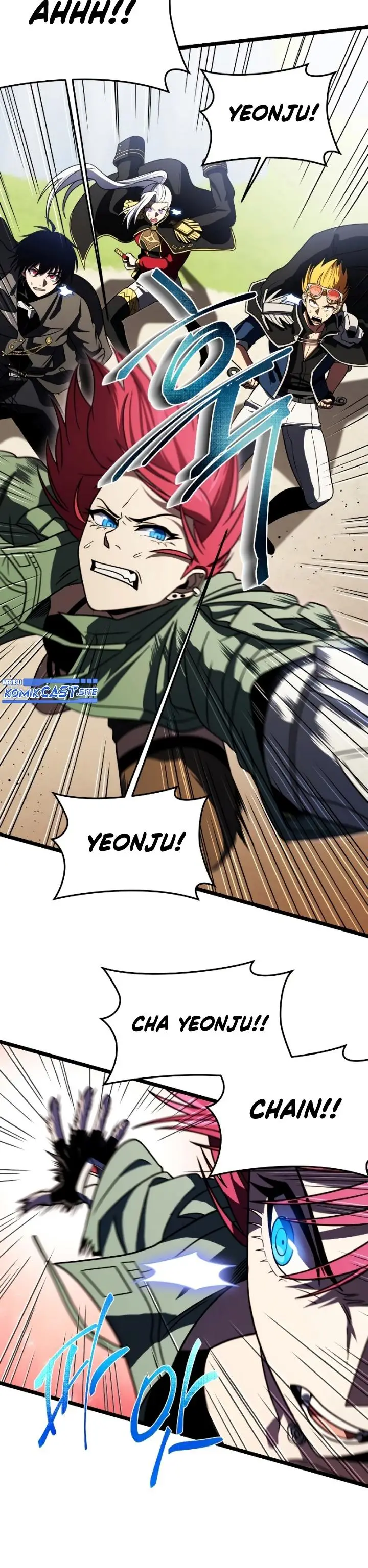 image-komik-player-who-returned-10000-years-later-chapter-62-23/45