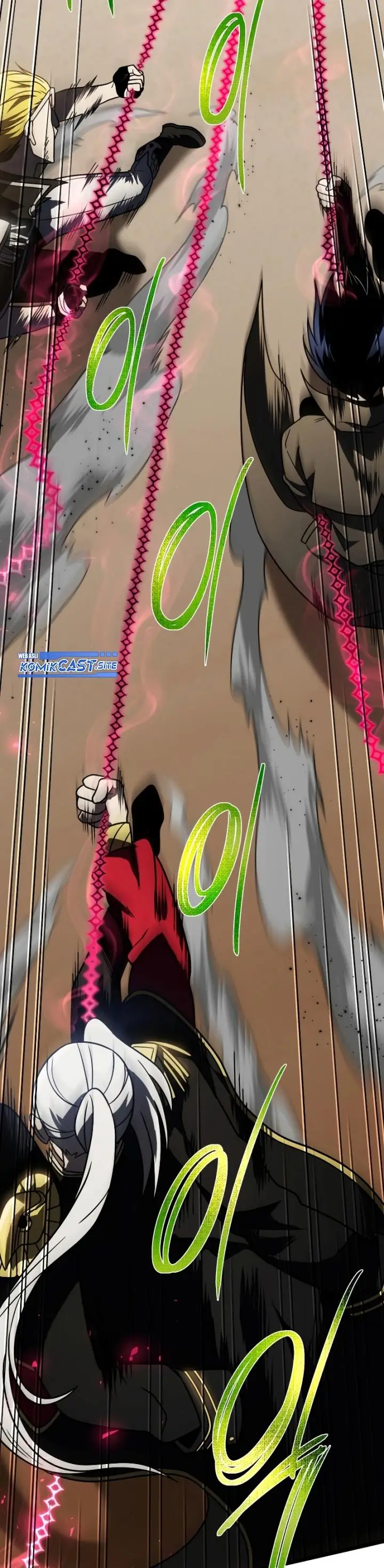 image-komik-player-who-returned-10000-years-later-chapter-62-25/45