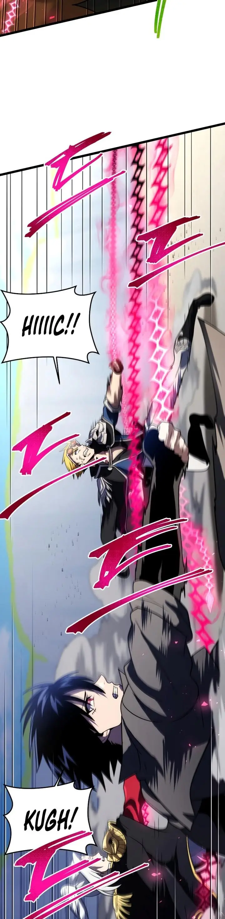 image-komik-player-who-returned-10000-years-later-chapter-62-26/45