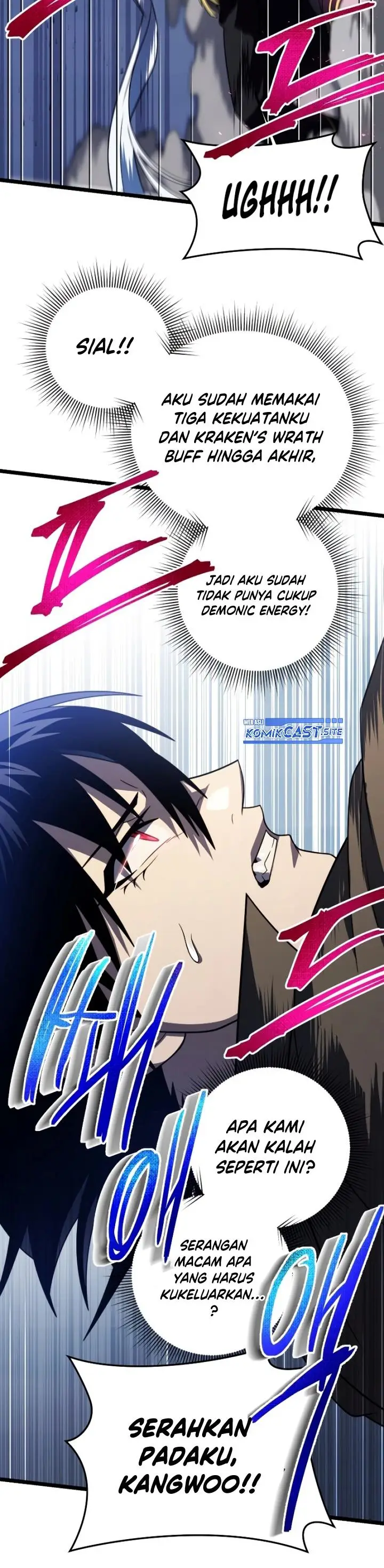 image-komik-player-who-returned-10000-years-later-chapter-62-27/45