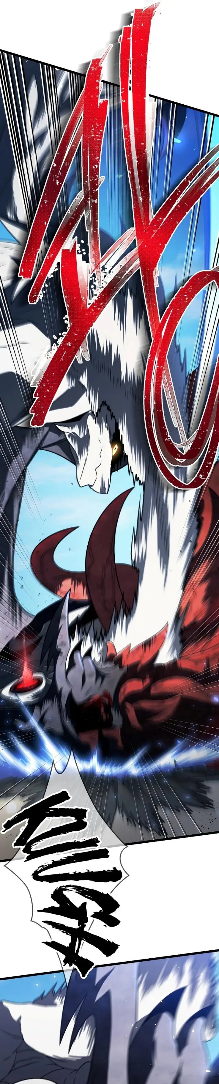 image-komik-player-who-returned-10000-years-later-chapter-62-32/45