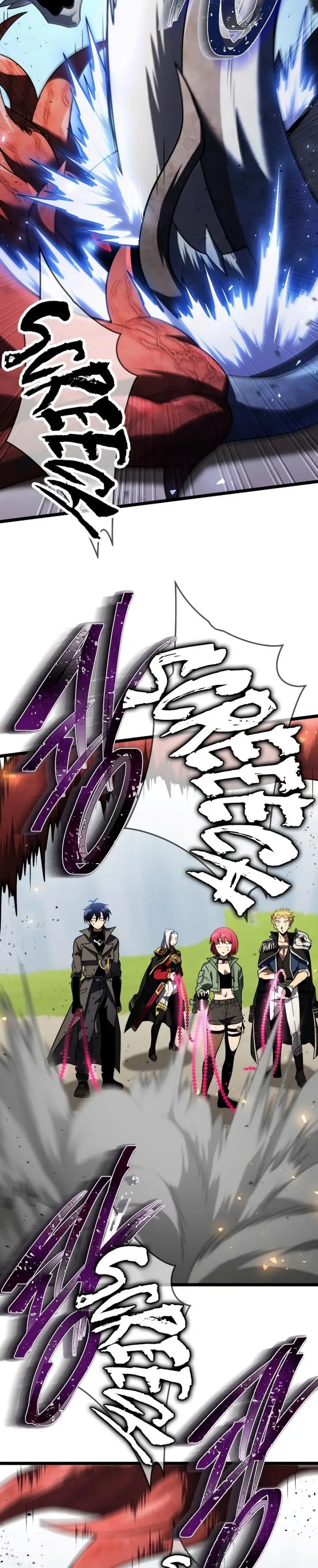 image-komik-player-who-returned-10000-years-later-chapter-62-34/45