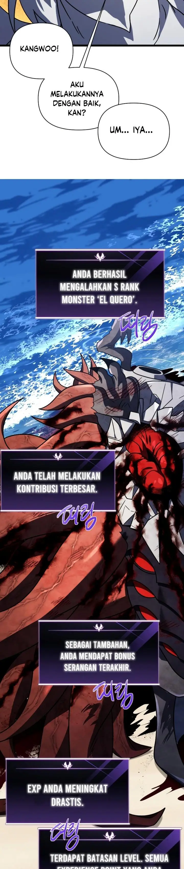 image-komik-player-who-returned-10000-years-later-chapter-62-37/45