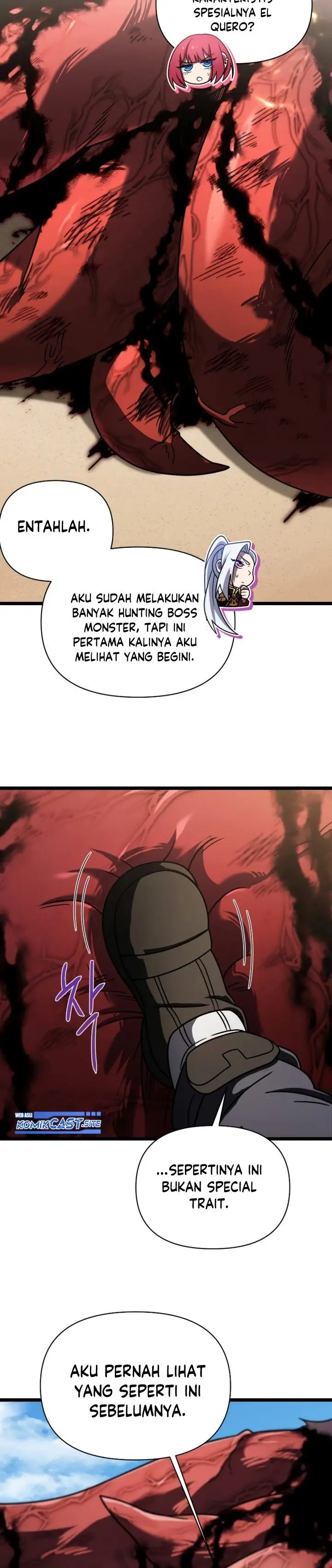 image-komik-player-who-returned-10000-years-later-chapter-62-39/45