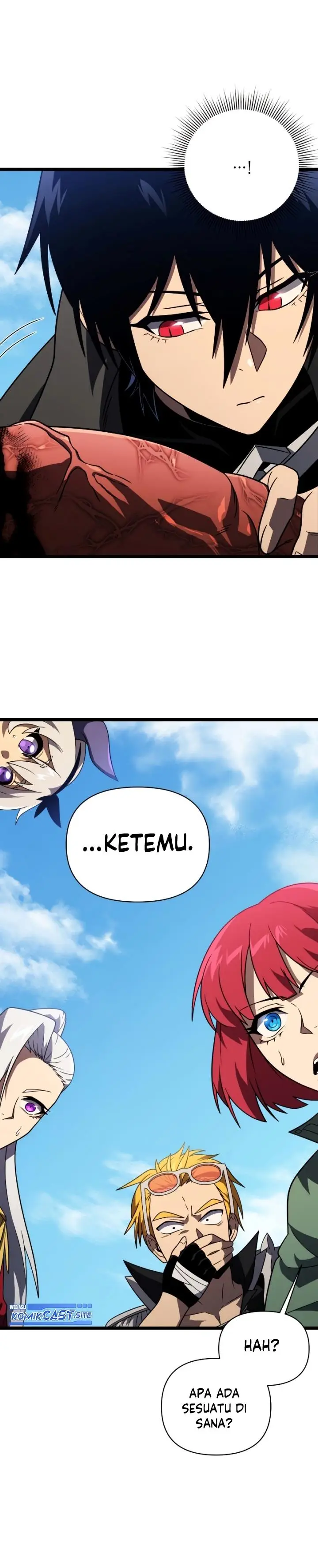 image-komik-player-who-returned-10000-years-later-chapter-62-43/45