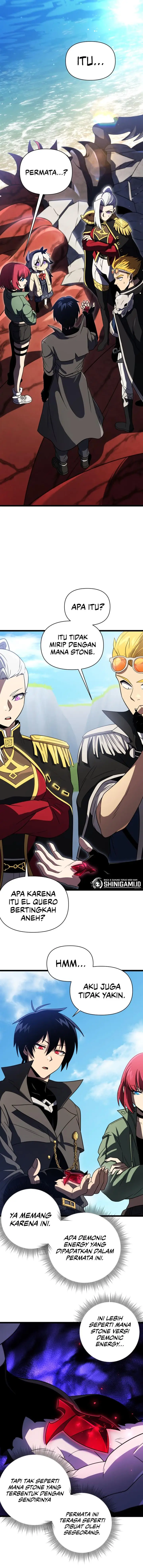 image-komik-player-who-returned-10000-years-later-chapter-63-0/17