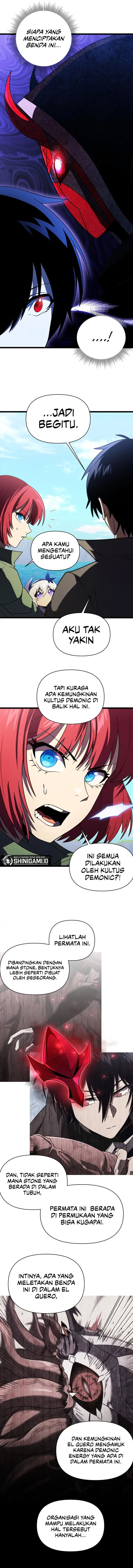 image-komik-player-who-returned-10000-years-later-chapter-63-1/17