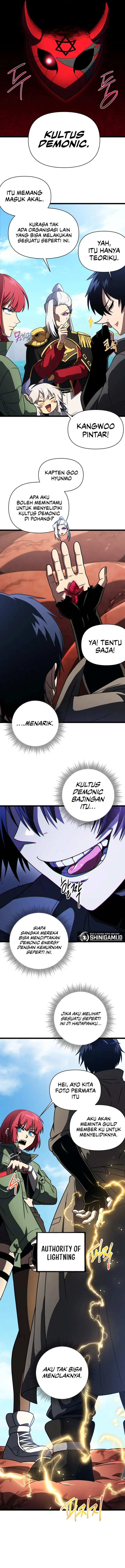 image-komik-player-who-returned-10000-years-later-chapter-63-2/17