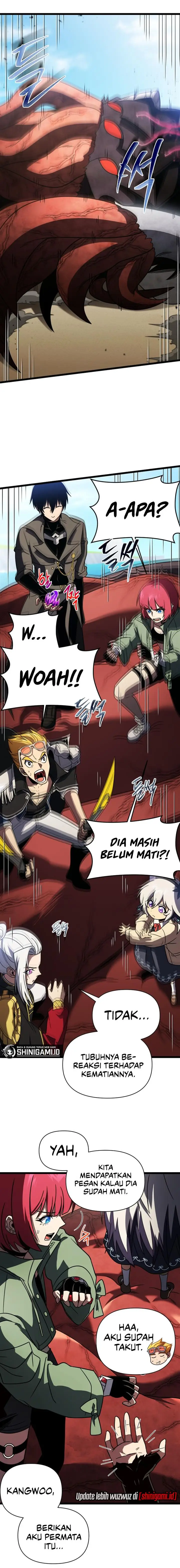 image-komik-player-who-returned-10000-years-later-chapter-63-3/17