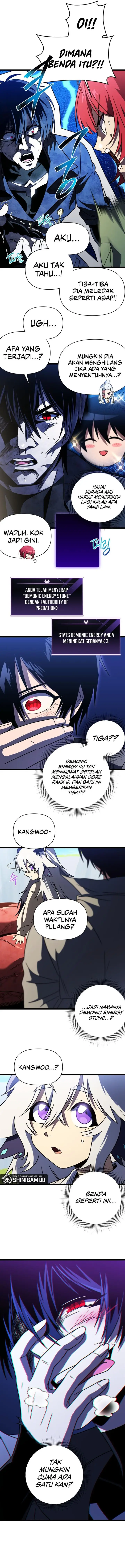 image-komik-player-who-returned-10000-years-later-chapter-63-4/17