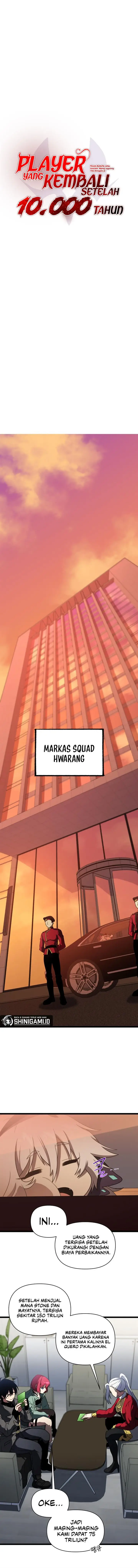 image-komik-player-who-returned-10000-years-later-chapter-63-5/17