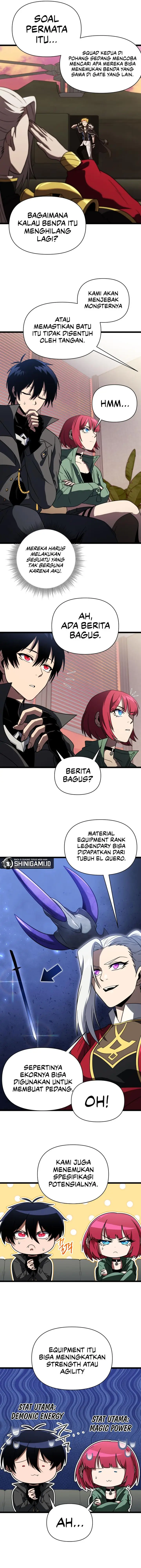 image-komik-player-who-returned-10000-years-later-chapter-63-6/17