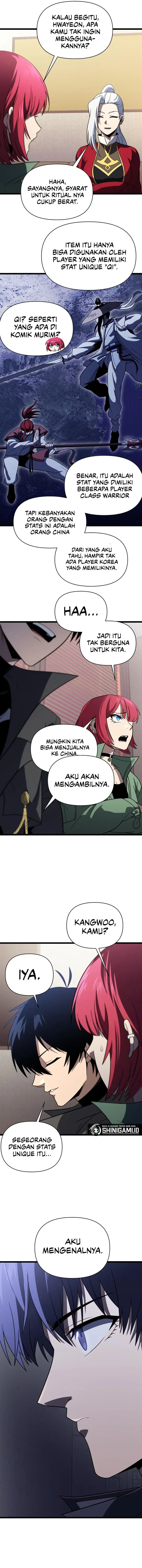 image-komik-player-who-returned-10000-years-later-chapter-63-7/17