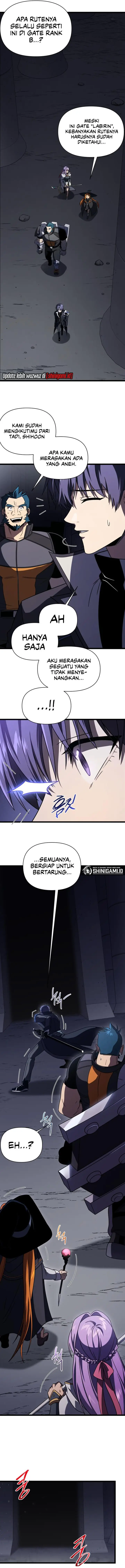 image-komik-player-who-returned-10000-years-later-chapter-63-8/17