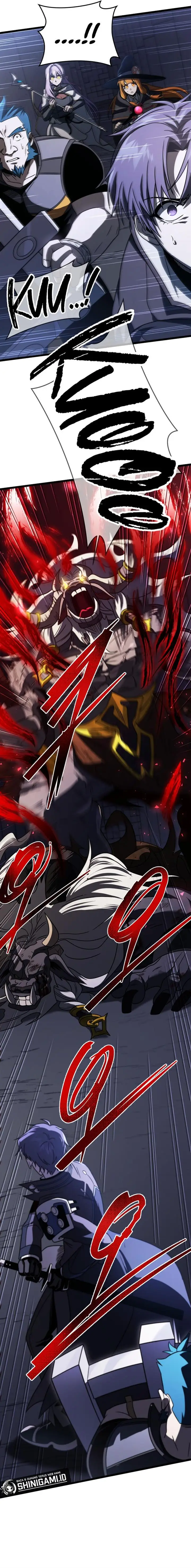 image-komik-player-who-returned-10000-years-later-chapter-63-10/17