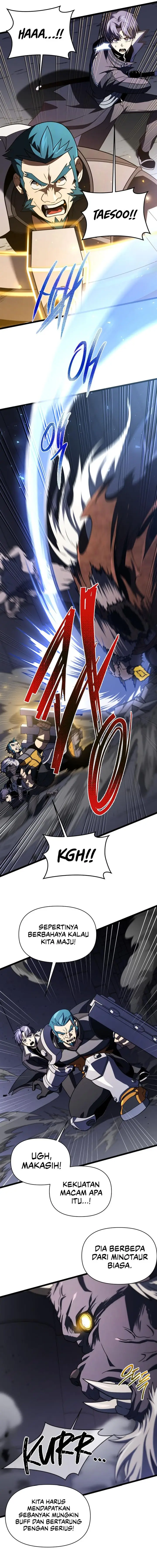 image-komik-player-who-returned-10000-years-later-chapter-63-11/17