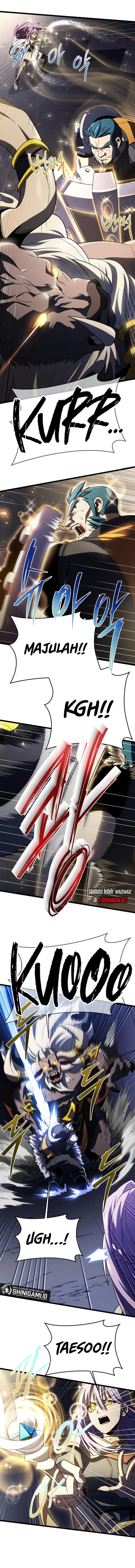 image-komik-player-who-returned-10000-years-later-chapter-63-13/17