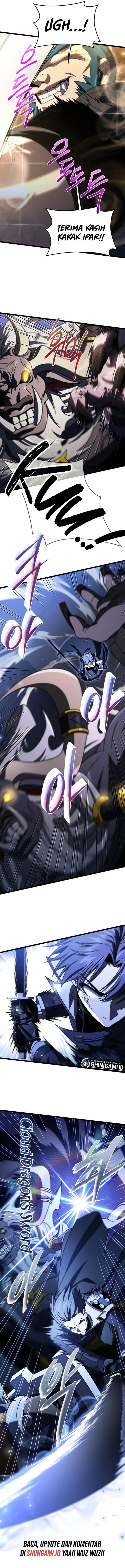 image-komik-player-who-returned-10000-years-later-chapter-63-14/17