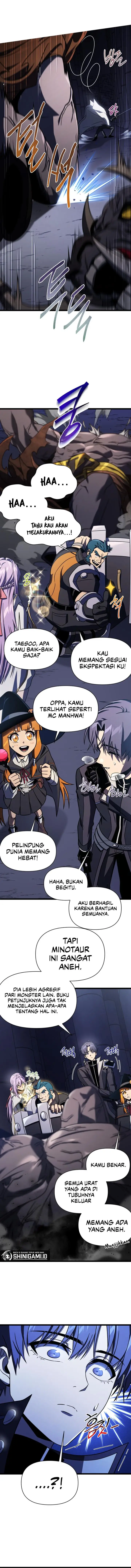 image-komik-player-who-returned-10000-years-later-chapter-63-15/17