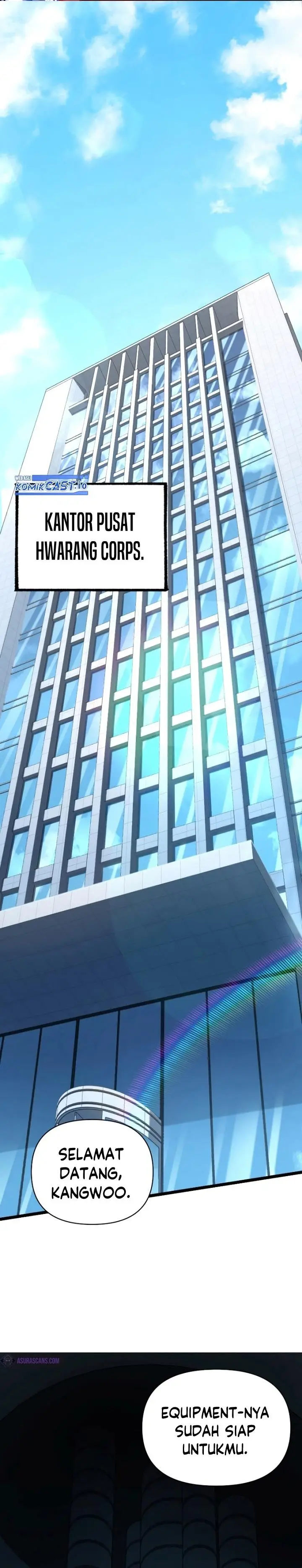 image-komik-player-who-returned-10000-years-later-chapter-64-0/28