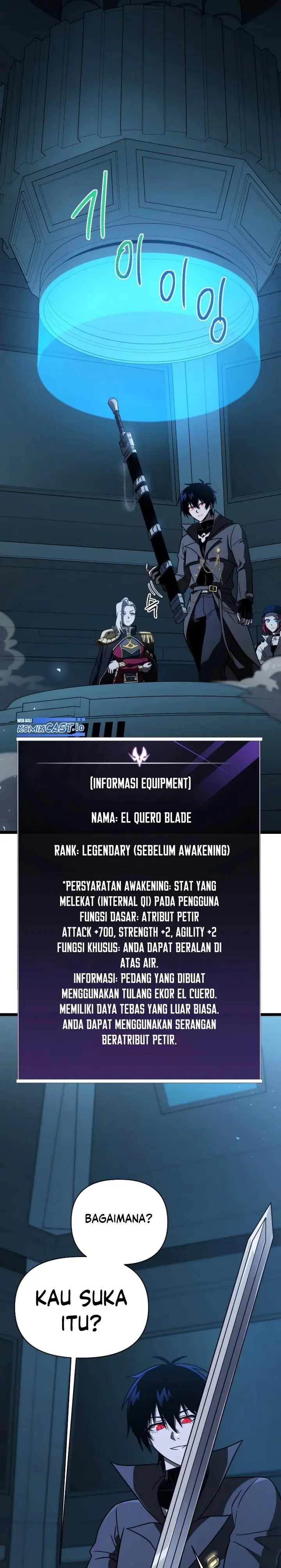 image-komik-player-who-returned-10000-years-later-chapter-64-1/28