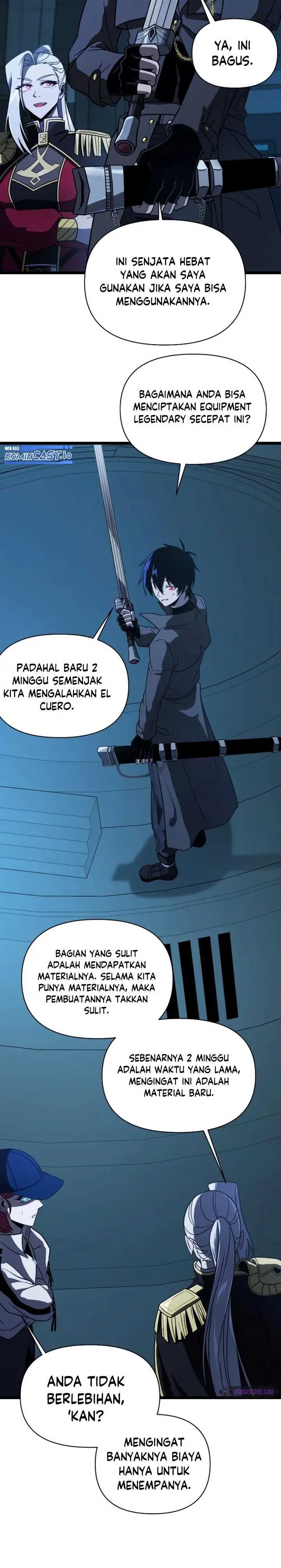 image-komik-player-who-returned-10000-years-later-chapter-64-2/28