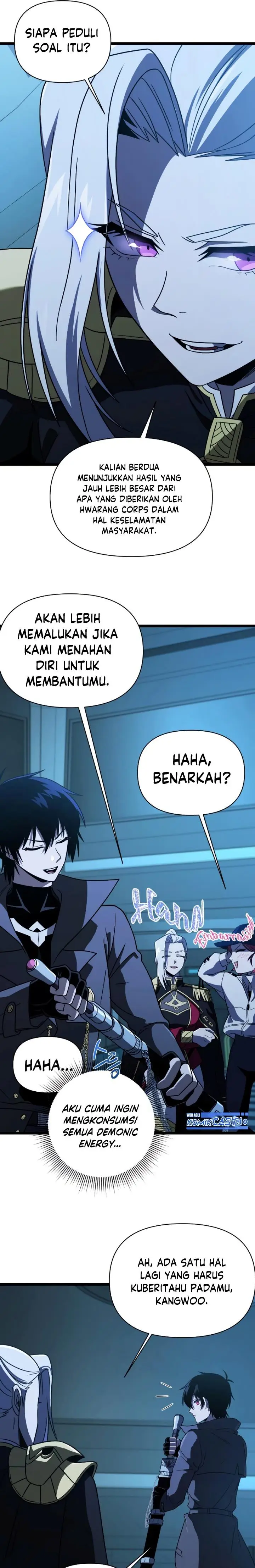 image-komik-player-who-returned-10000-years-later-chapter-64-3/28