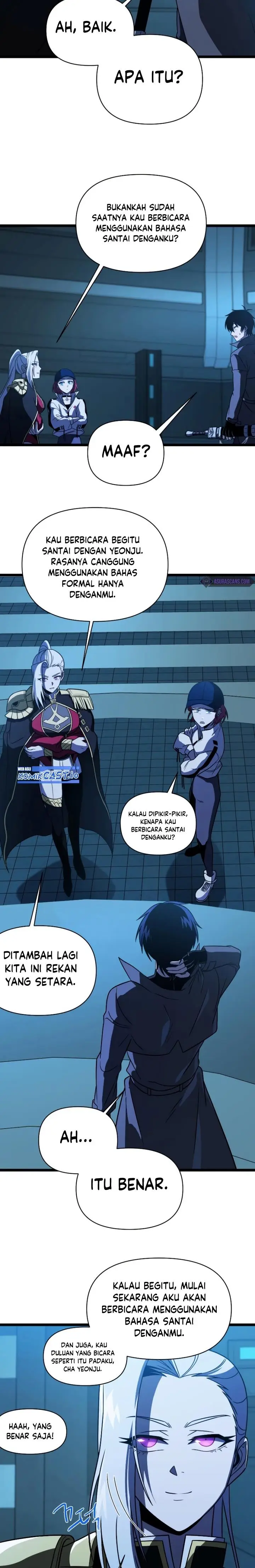 image-komik-player-who-returned-10000-years-later-chapter-64-4/28