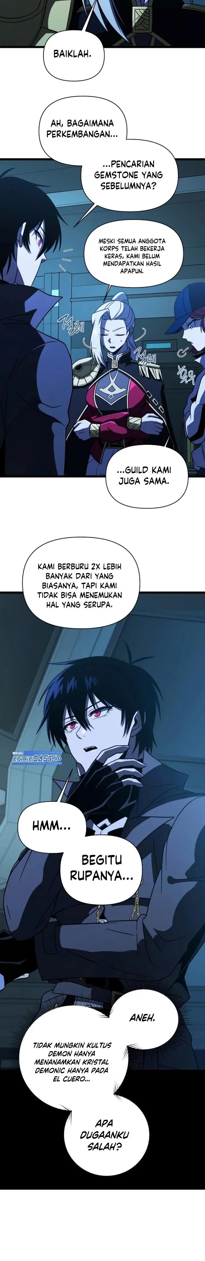 image-komik-player-who-returned-10000-years-later-chapter-64-5/28