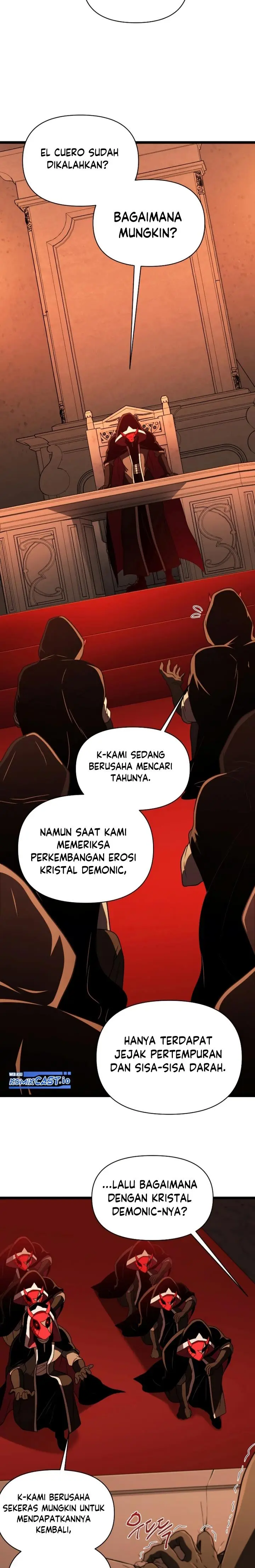 image-komik-player-who-returned-10000-years-later-chapter-64-7/28