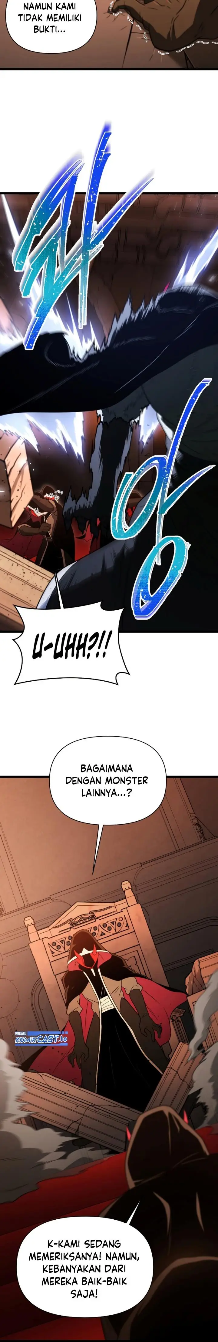 image-komik-player-who-returned-10000-years-later-chapter-64-8/28