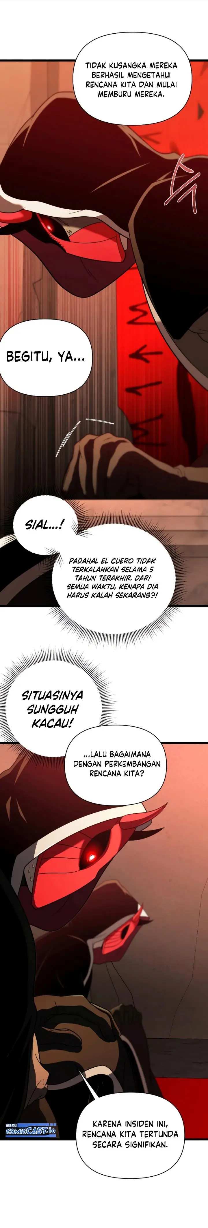 image-komik-player-who-returned-10000-years-later-chapter-64-9/28