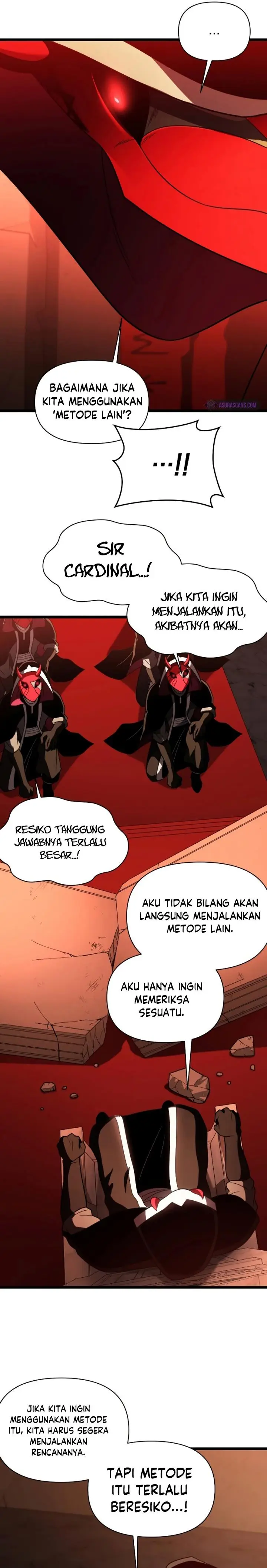 image-komik-player-who-returned-10000-years-later-chapter-64-10/28