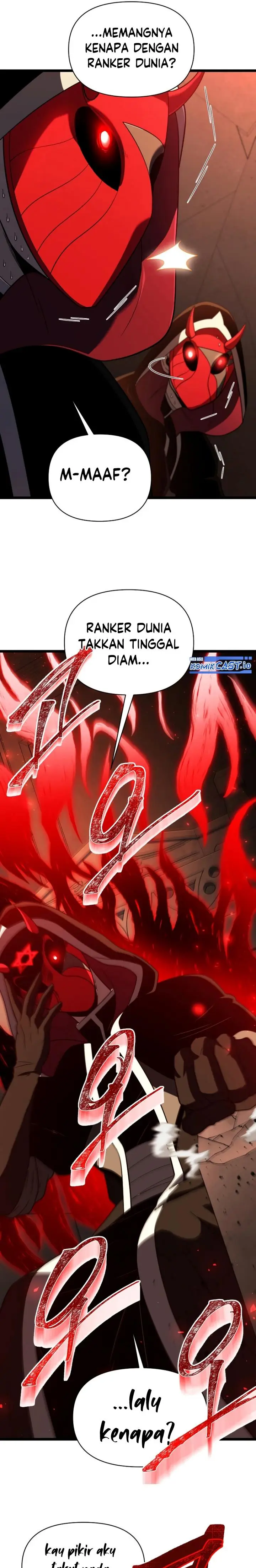 image-komik-player-who-returned-10000-years-later-chapter-64-12/28