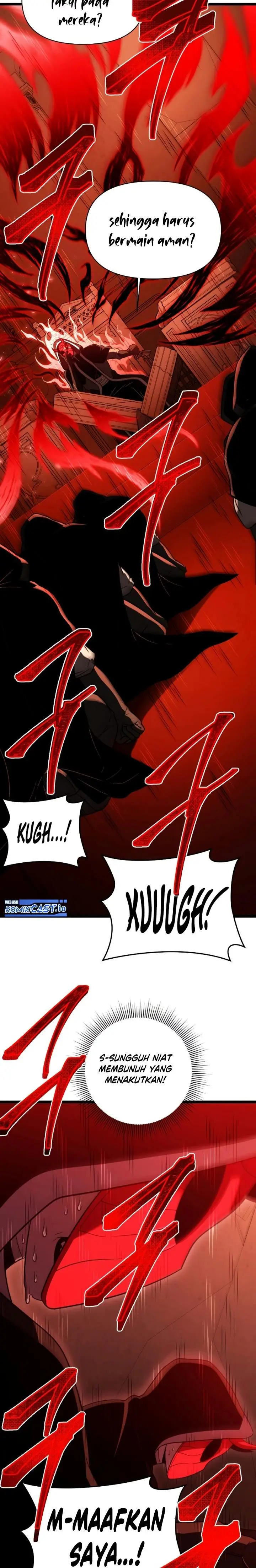 image-komik-player-who-returned-10000-years-later-chapter-64-13/28