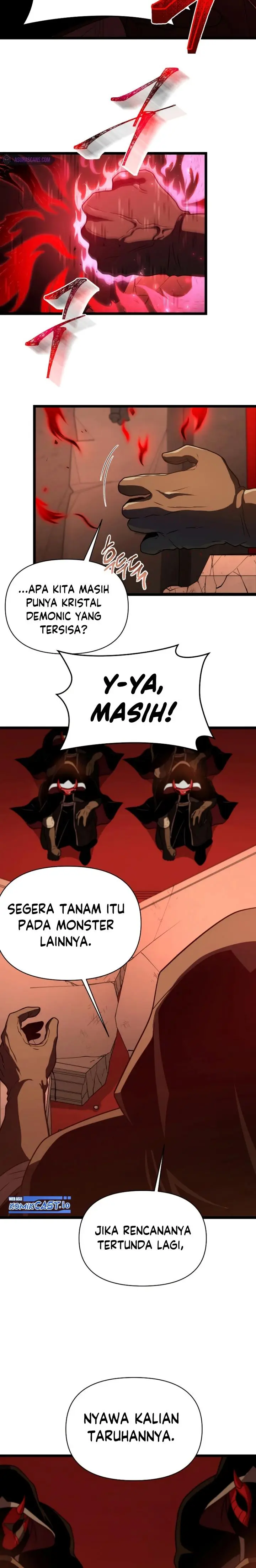 image-komik-player-who-returned-10000-years-later-chapter-64-14/28