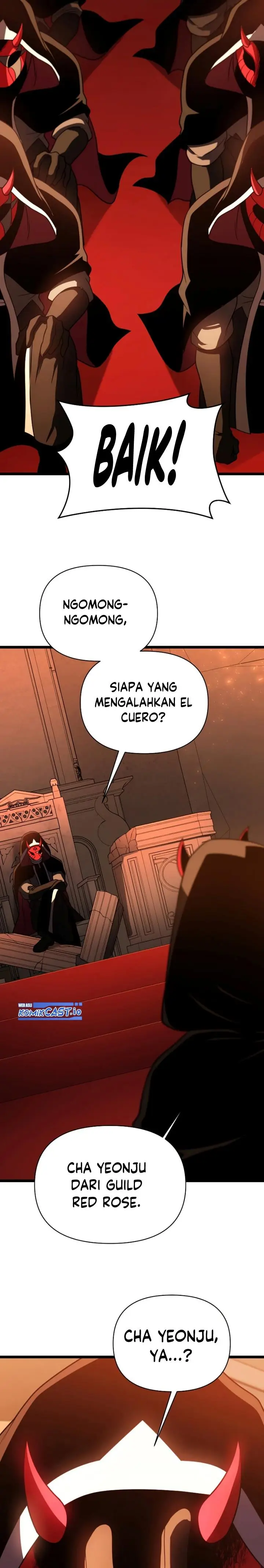 image-komik-player-who-returned-10000-years-later-chapter-64-15/28