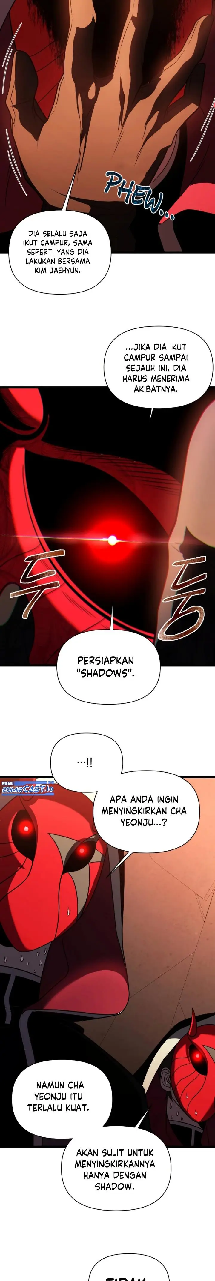 image-komik-player-who-returned-10000-years-later-chapter-64-16/28