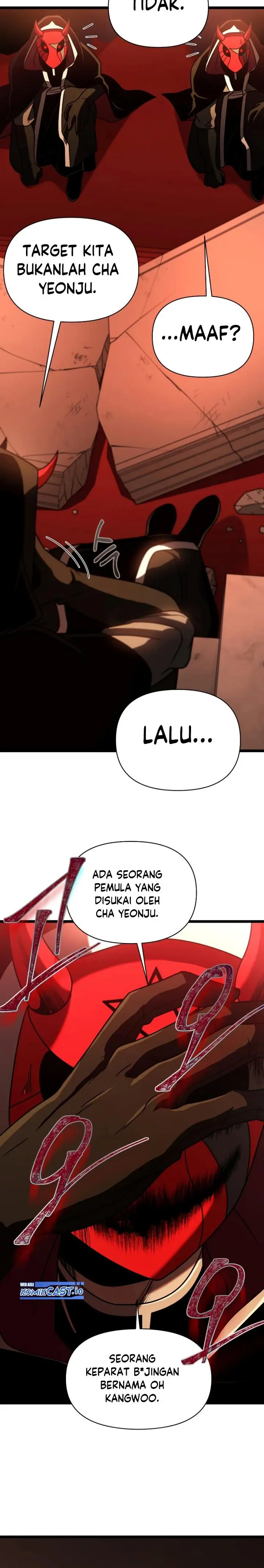 image-komik-player-who-returned-10000-years-later-chapter-64-17/28