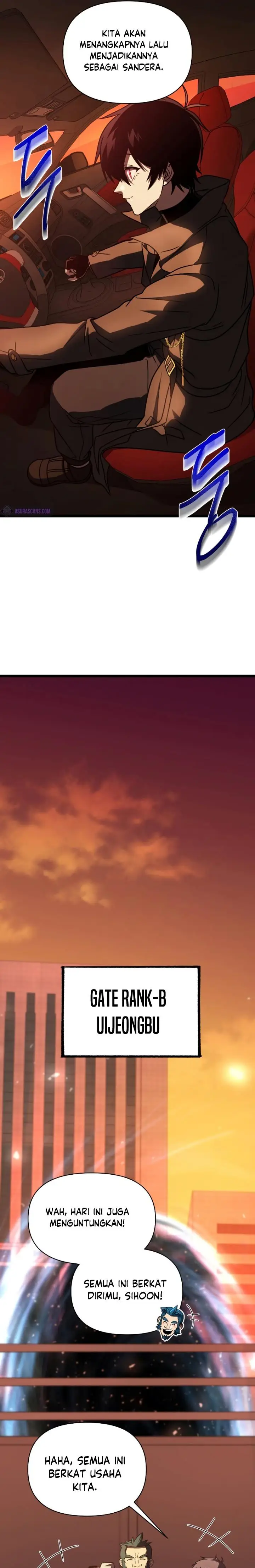 image-komik-player-who-returned-10000-years-later-chapter-64-18/28