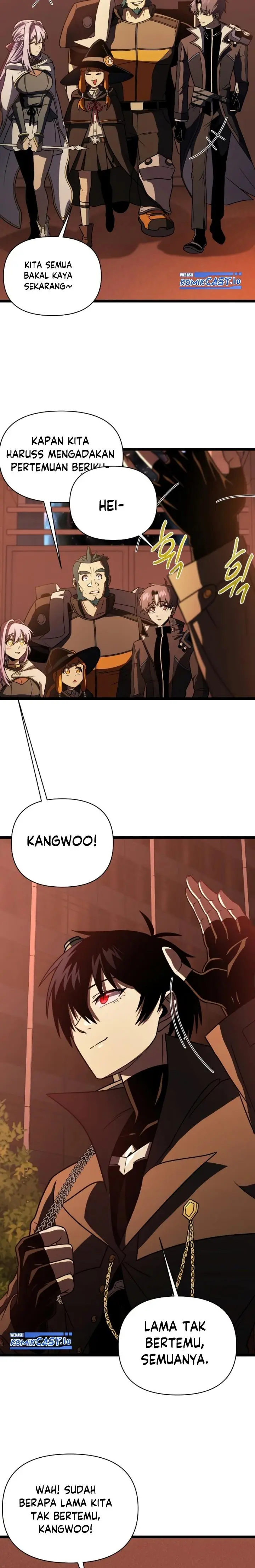 image-komik-player-who-returned-10000-years-later-chapter-64-19/28