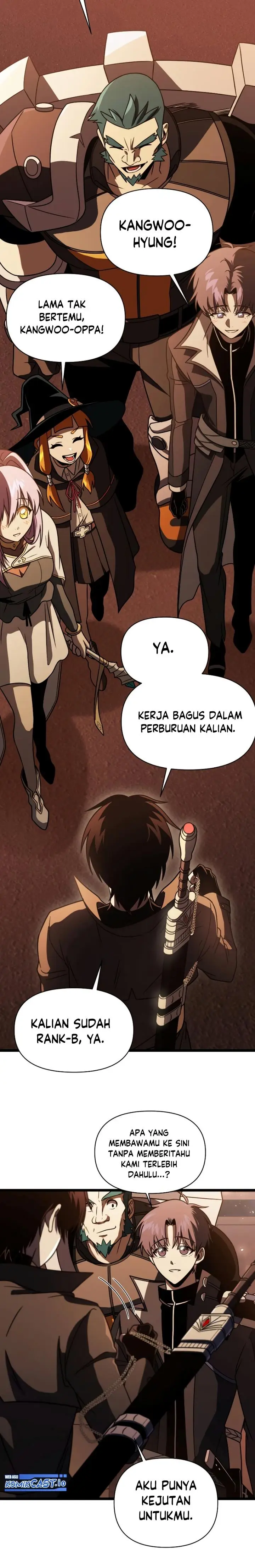 image-komik-player-who-returned-10000-years-later-chapter-64-20/28