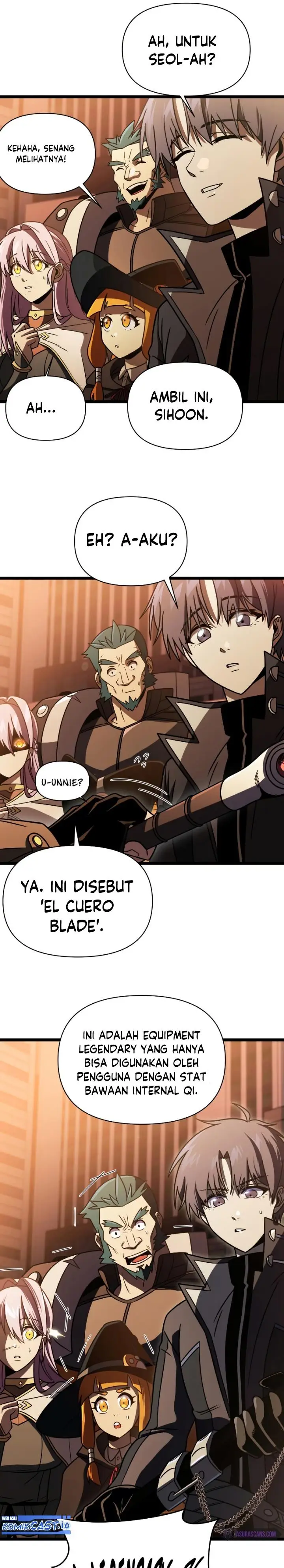 image-komik-player-who-returned-10000-years-later-chapter-64-21/28