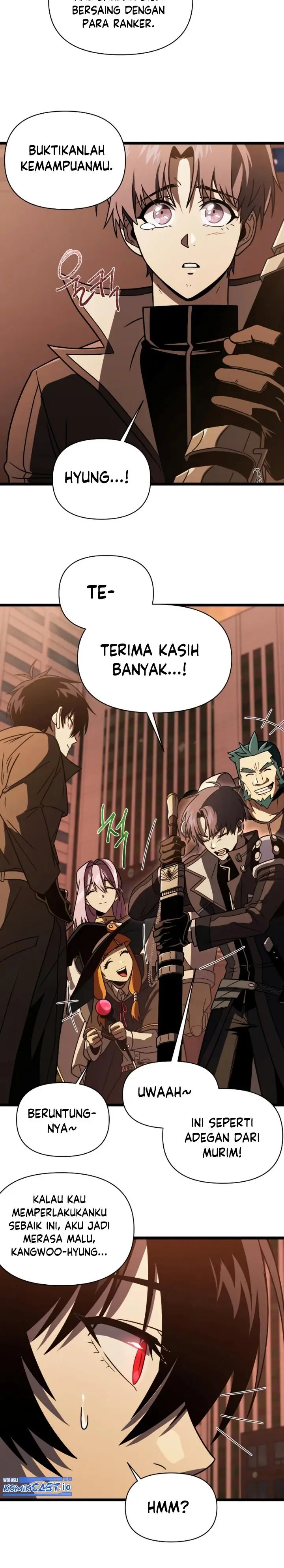 image-komik-player-who-returned-10000-years-later-chapter-64-23/28