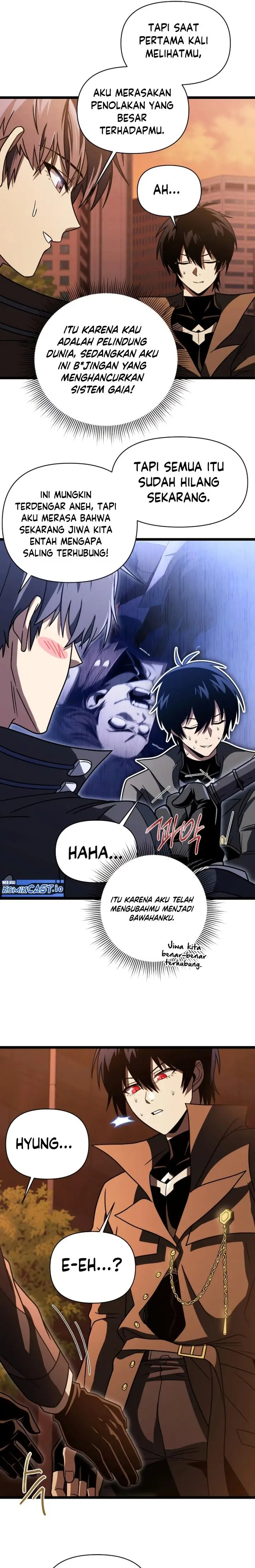 image-komik-player-who-returned-10000-years-later-chapter-64-24/28