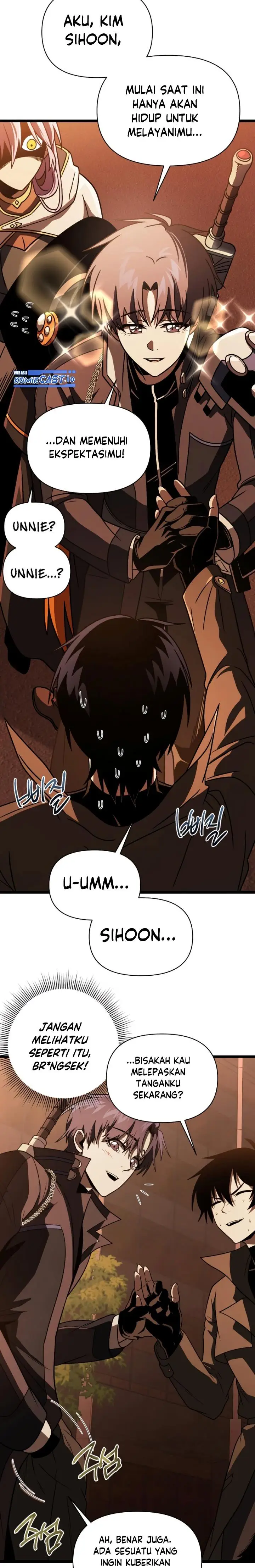 image-komik-player-who-returned-10000-years-later-chapter-64-25/28